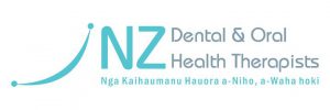 NZ Dental & oral health therapists