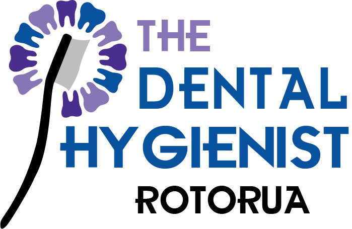 The Dental Hygienist